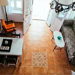Day One Mansion דירה