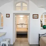 דירה Day One Mansion