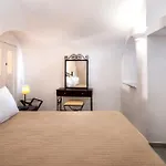 Day One Mansion