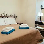Day One Mansion סנטוריני