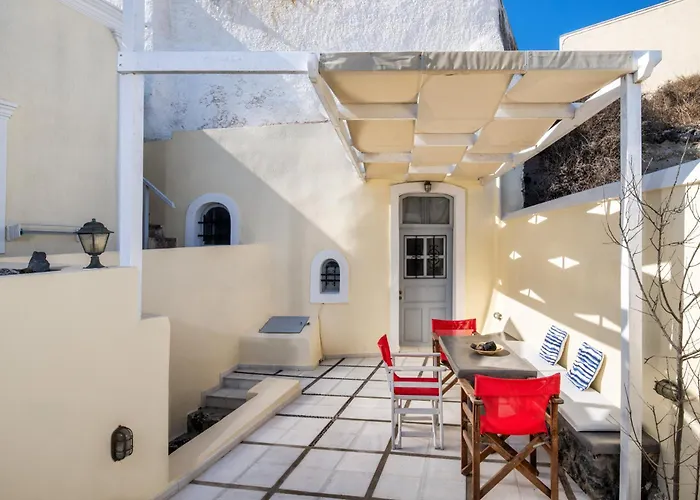 아파트 데이 원 피라 *