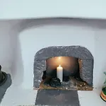 Day One Mansion