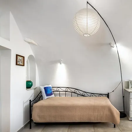 费拉首日公寓 公寓