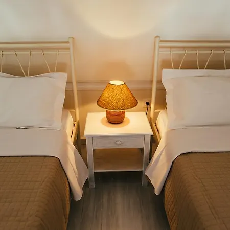 Apartamento Day One Mansion Fira (Santorini)