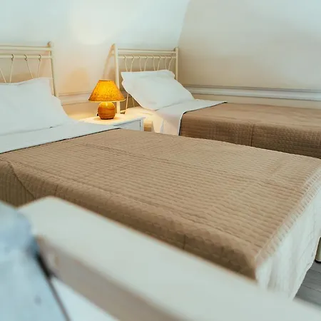 费拉首日公寓 费拉