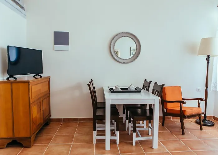 Day One Fira (Santorini)