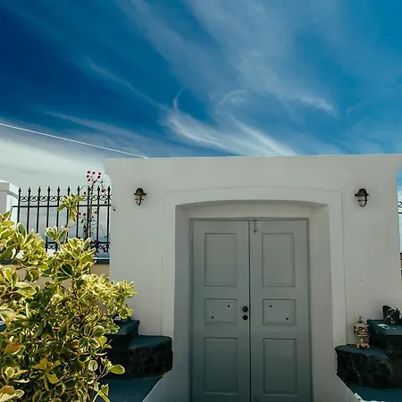 Day One Mansion