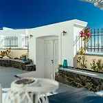 Day One Fira (Santorini)